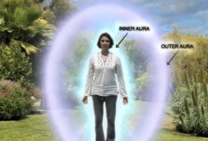aura clear